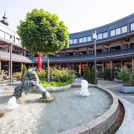 Aparthotel Schindlhaus Und Koia Premium Apartments Söll Esterno foto