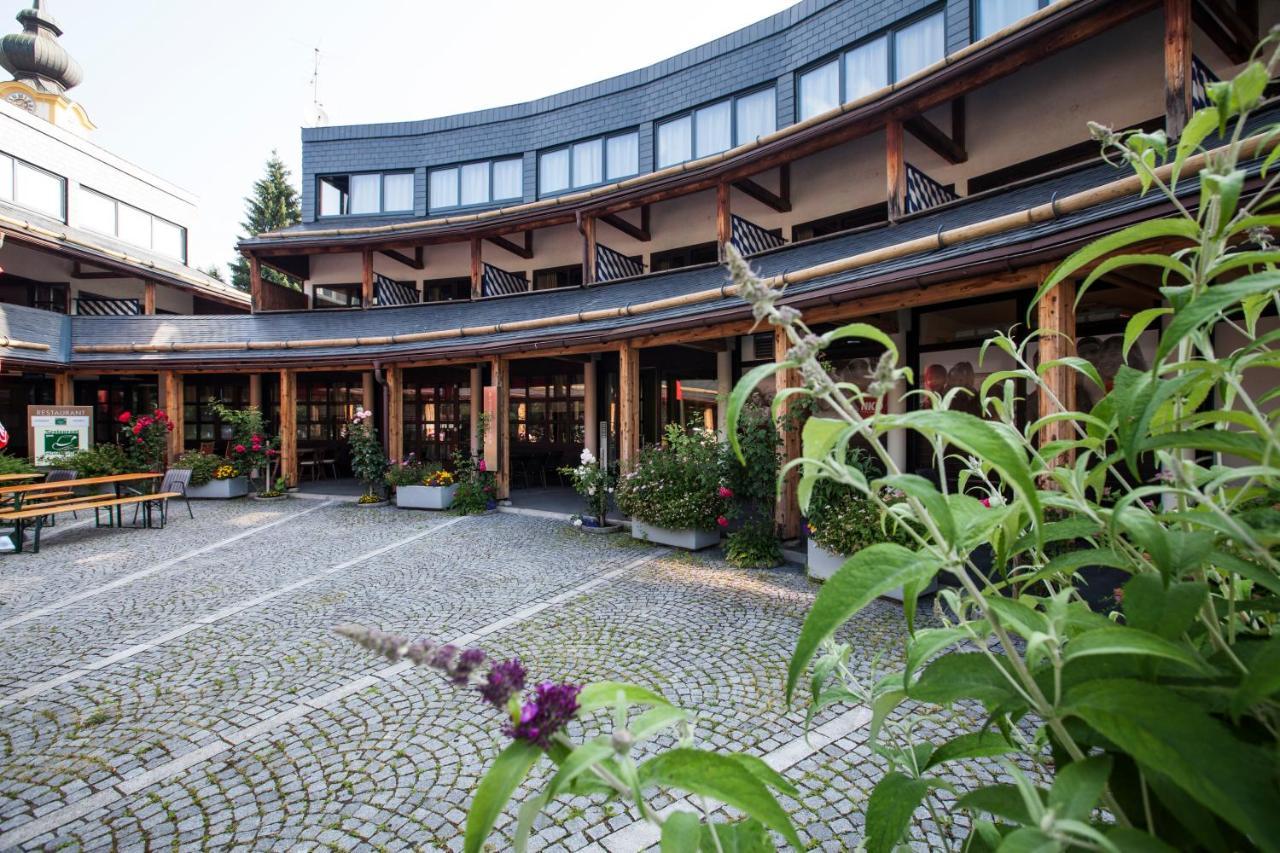 Aparthotel Schindlhaus Und Koia Premium Apartments Söll Esterno foto