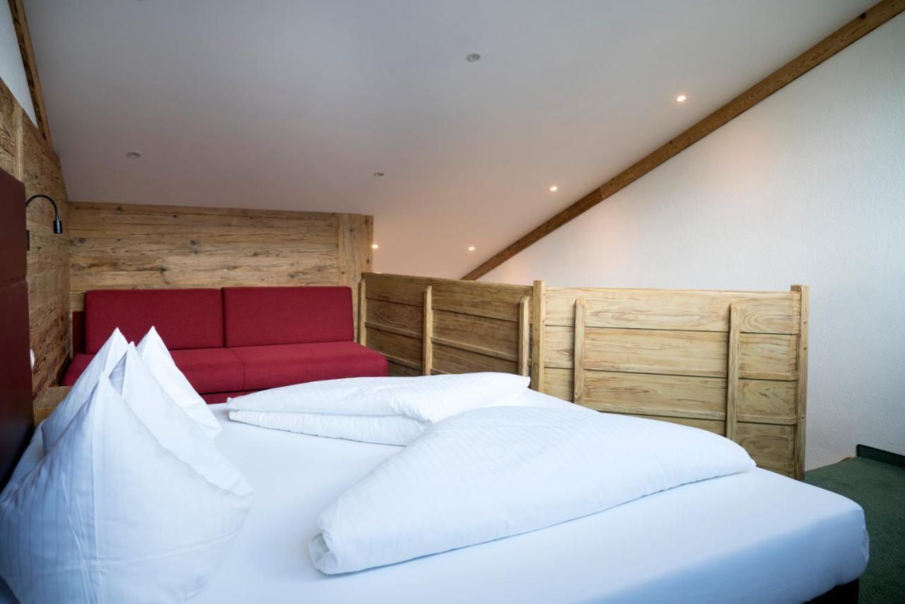Aparthotel Schindlhaus Und Koia Premium Apartments Söll Esterno foto
