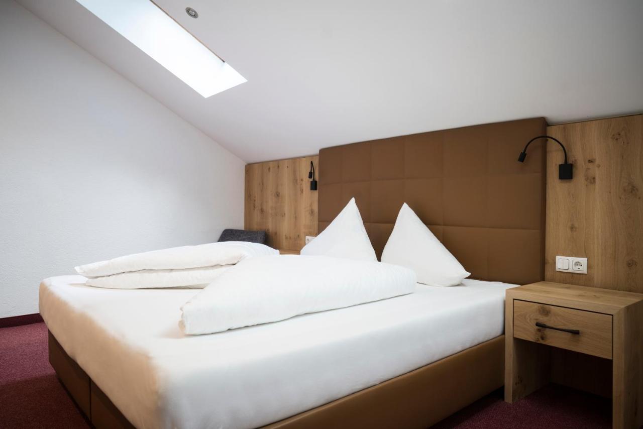 Aparthotel Schindlhaus Und Koia Premium Apartments Söll Esterno foto